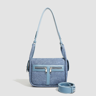 2025ܛƤС���p��Ů���¿�R����������μ�б��ˮͰ��