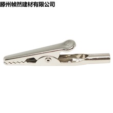 ���o�̨�|�ӵؿ� ���|��צ�zƤ�ӵؾ� �p�^�{�~�A�B�ӌ����yԇ��