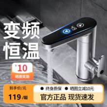 �a�؏N�����ˮ���^�����l���g����ʽˮ���^늟�ˮ���^���l�ٟ�