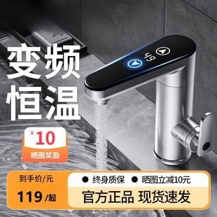 �a�؏N�����ˮ���^�����l���g����ʽˮ���^늟�ˮ���^���l�ٟ�