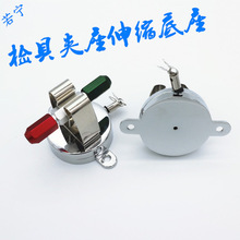 ܇zߘ׼sʽNҎֱAb׾50mm