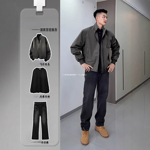 ��ʽ�w�ІT�A��������ʿ�ﶬһ����Ӳ�h�������b�й��bѝ