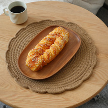 �A�θ���ݾ��|���J�ݲ͉|�Wʽ�L�� ˮ���Jɰ偉|�ݾ��͉|���l