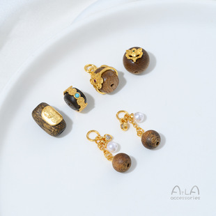 ����ɫ�~�24K�������ϵ�и���ƽ��ϲ�������ֹ�diyˮ���������