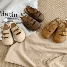 �羳��ͯ��Ь��Ƥ����Ь���^����Ь�͹Űٴ�ħ�g�N��ͯܛ��ɳ��Ь