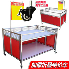 ��؛܇���N̨����؛���ۯB�؃r܇˦؛���^���ƄӔ[��܇˦؛܇��܇