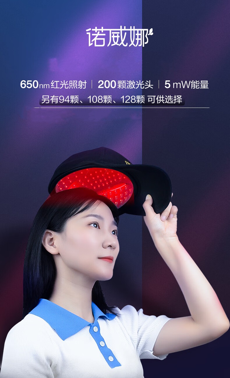 详情图片_07_副本