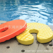 ��Ӿ�ؑ�ˮEVA���޸���Ȧ�ߏ�NBR���z���ĸ��c��ӾȦˮ����Ʒ���