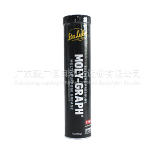 CRC Moly-Graph SL3330 396G �ߜ���֬ �͘O������֬ �L���S����