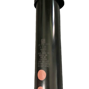 20924216 96863971 is suitable for Chevrolet Captiva, Opel, and Buick rear shock absorbers
