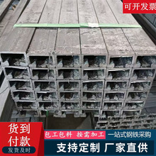 �A��۵��б۾C�Ϲ��ȹ��Ҳ�4.8��t����ĸĻ����˨���Ҳ۹���֧��