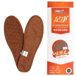 �S��ֱ�I��ܛ���m�޽q����Ь�|ƤЬ�|����ș���_����������͸��