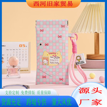 ��ͨ�ɐ۶�Ͱ��ɒ첱���R��Ůʽ��y̫��R��ҕ���R���R���
