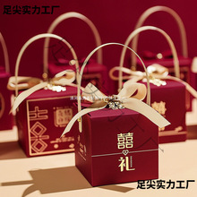 ϲ�Ǻ���2025�¿�Y��ϲ�Ǵ�ӆ���ǹ����b�л�Y���ֶY�жY�пպ�