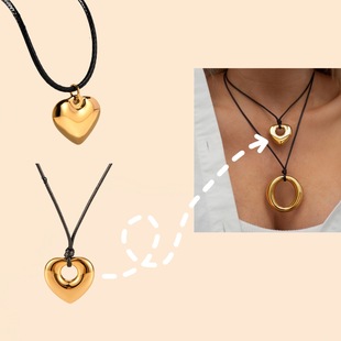 �W���������K����С���OӋ���i�ǲ���ɫ�羳���P��Ʒ