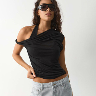 J26TP069�W���羳Ů�b���R�d���ļ��¿ɫƴ��¶��B�ӵ�������