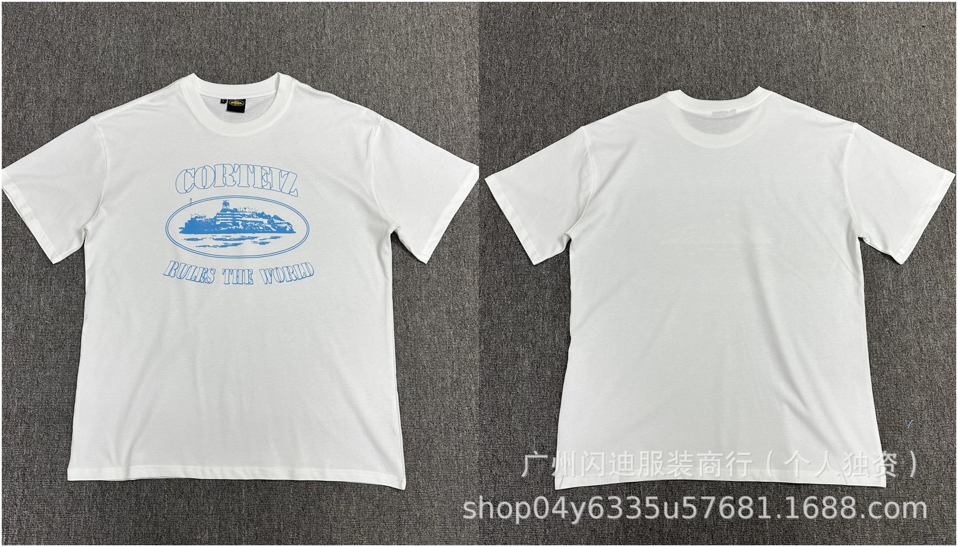 3103 white light blueprint