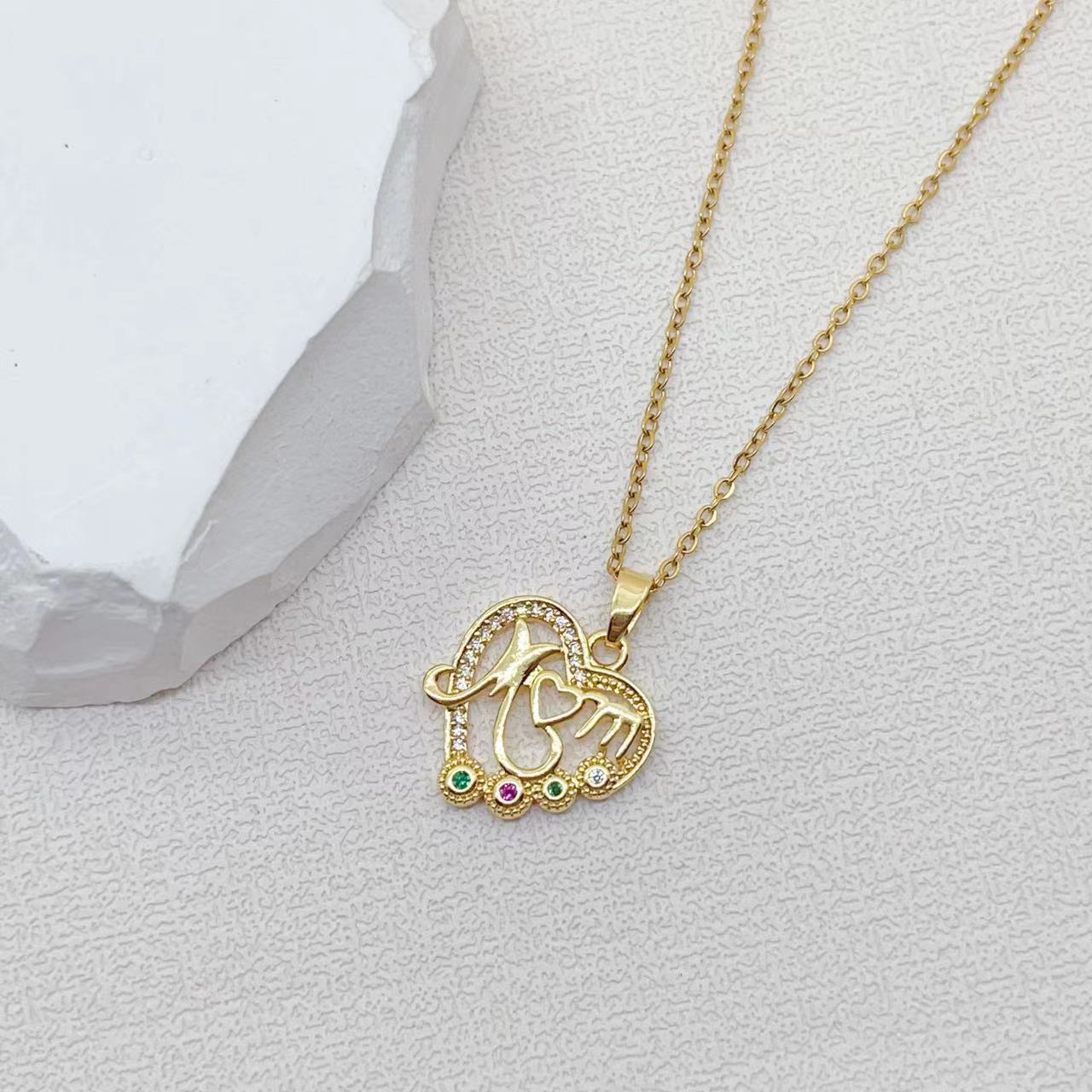 微信图片_20230511195721