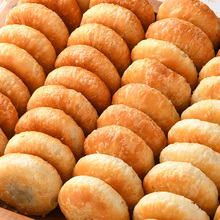 5��1������������ʽ�WG���������������e��ʳ���c���ͳ��|