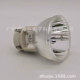 投影机配件;投影机灯泡;生活电器配件