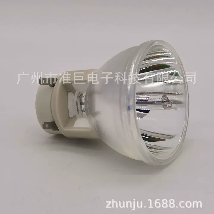 适用明基CL1024 S2320 HD2324 UHD620 UHD660 UHD566投影机仪灯泡