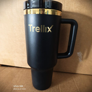 30oz��܇��304���P䓱��ر��x���܇�d�ֱ�����ˮ�����Ñ��Ɑ��