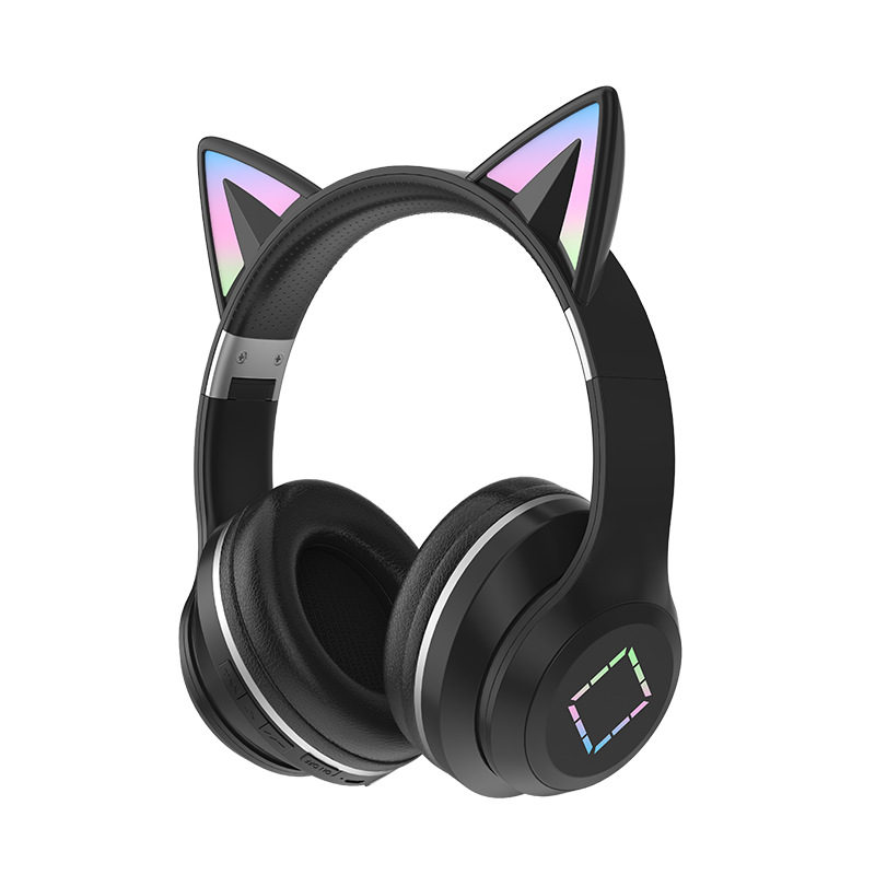 Nuevos auriculares DR57 auriculares inalámbricos auriculares auric