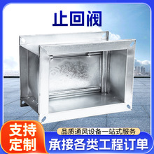 ֹ���y�S�ҹ����L��ֹ���y�����L���{���y����L�yҎ���Rȫ