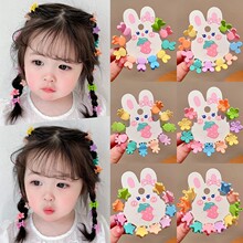 �����l�A�����l�Сץ�AСŮ���ɐ۰l���n��Ůͯ���l�A�Ӌ냺�^�
