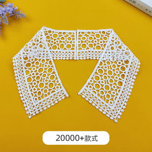 ţ�̽zˮ�܌��IDIY���b���Ů�U�մ̽��IƬ���I��߅�b��޾����I