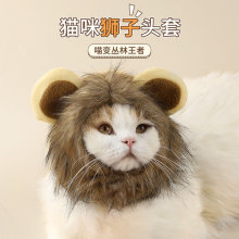 �f�}�����b��؈�乷���u��ͨ�ÿ��{��ħ�g�N�ﶬ�{��׃�팙��ñ��