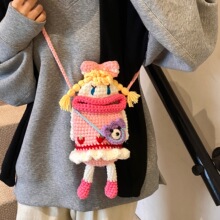 ���Ŀɐ�ë��ᘿ���2026�¿��ֹ�������ͨ�������֙C��ͨ��б���