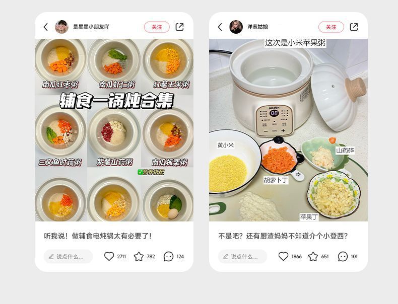 d54305ba-dc13-44b6-b7f2-18bbc23a827f.jpe