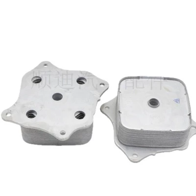 15500Rz0G01 15500-Rz0-G01 car radiator