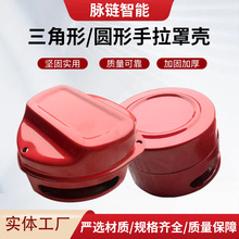 �����κϽ���⚤�S�ұ��o�����ǰ����1t2t3t5t�A�������֚�