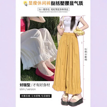 �Sɫľ��߅����ѝŮ�ļ�����С���Ӹ����@�����eѝ���ɾŷ֟��\ѝ