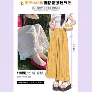 �Sɫľ��߅����ѝŮ�ļ�����С���Ӹ����@�����eѝ���ɾŷ֟��\ѝ