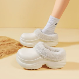 男式板鞋;男式马丁靴;男式运动单鞋