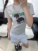�ѳ�؛#ֱ���o�z�к��|��������40֧220��92��8���]����������