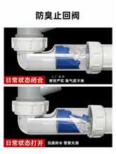 ?ϴ������ˮ������N��ˮ����ˮ����ˮ��ˮ��ϴ������b�p�۷���