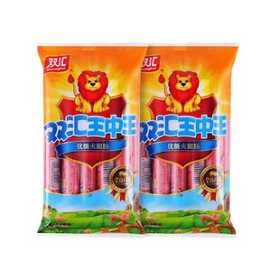 �p�R�����������c���c�����ʳ30gx8֧���c������ʳ����ʳƷ���l