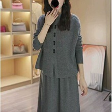 ʱ���¿�ſ۲�������Ʊ���Բ�쿲����֯����Ů�����ٴ�ĳ�