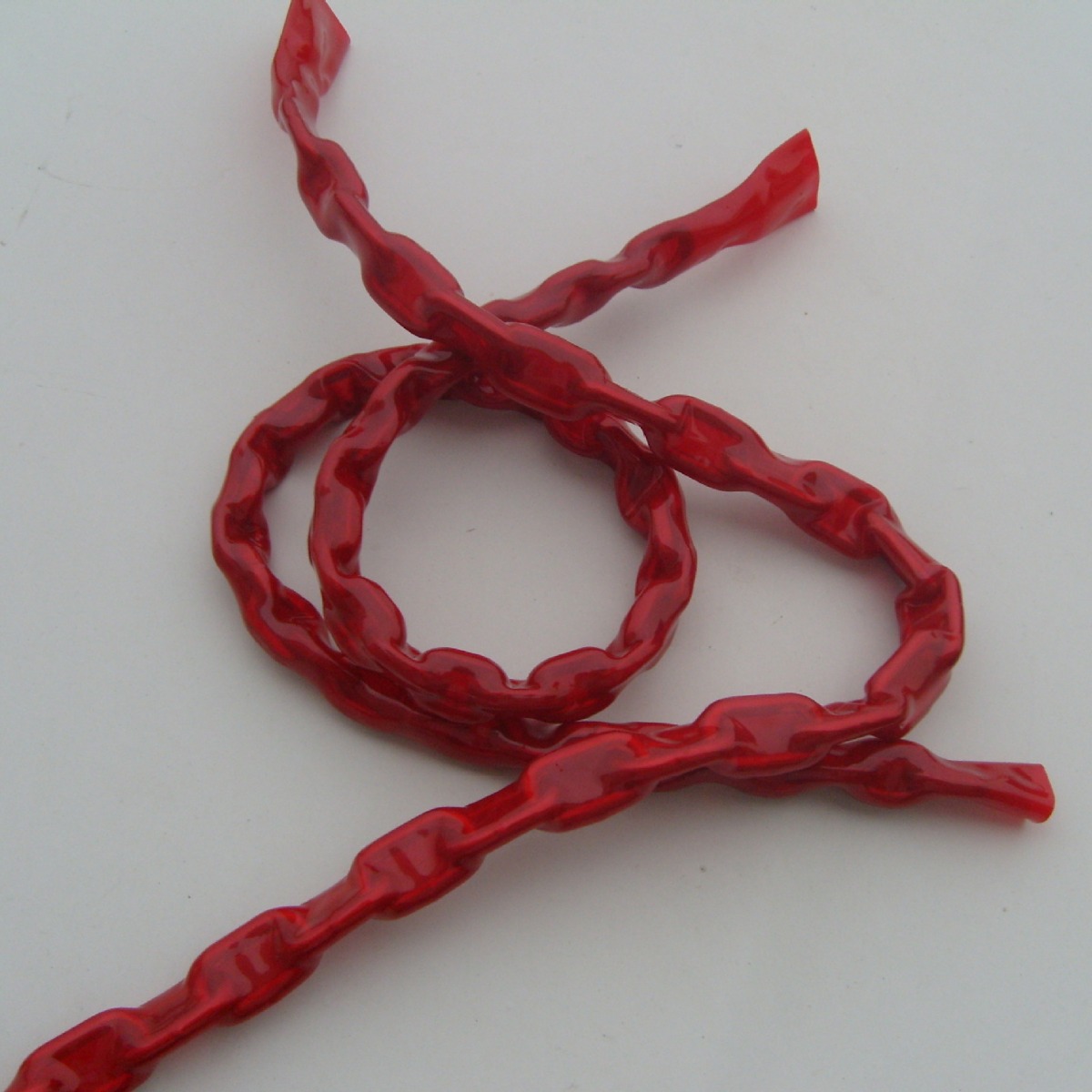 厂家直销 热缩套管质量保证