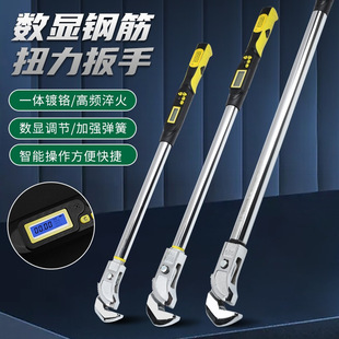 �ܿ����ܔ��@䓽�Ť������1640ֱ�ݼy䓽��A��ʽ���؜y�����ð���