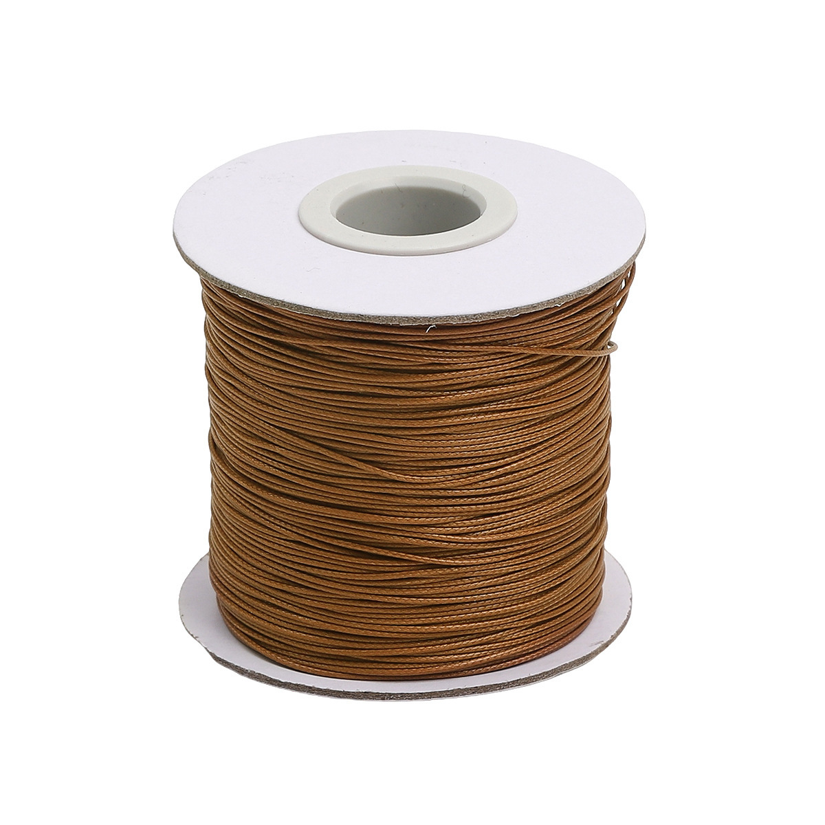 Coffee color