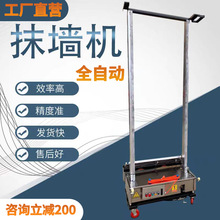 ȫ�Ԅӷ۠��CĨ�����ҙCĨ�ҙC�҃�ɰ�{ˮ���ˢ�C���⠝Ĩ���C