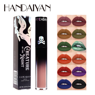 HANDAIYAN�����L�ᆡ��Ů���n�������Դ����f�}��Һ�w�ڼt����ϵ