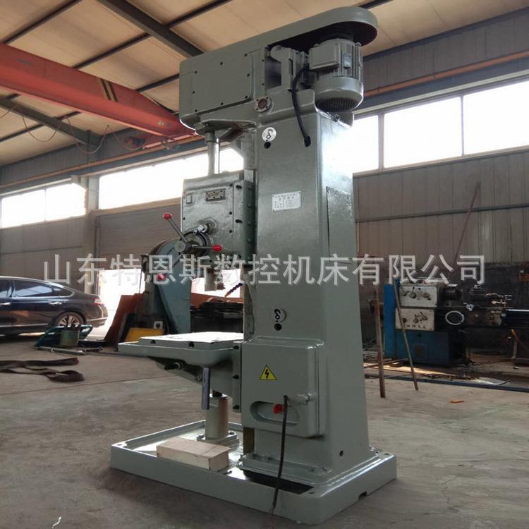 u_174244244_74140814&f