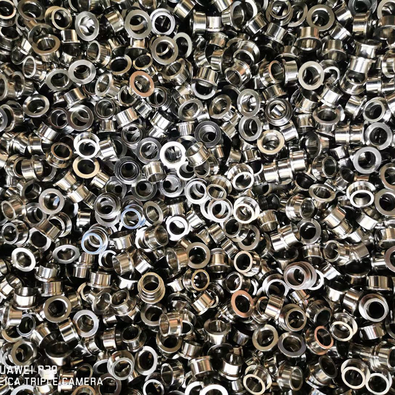 426fbc99-5401-4790-9573-c363c2