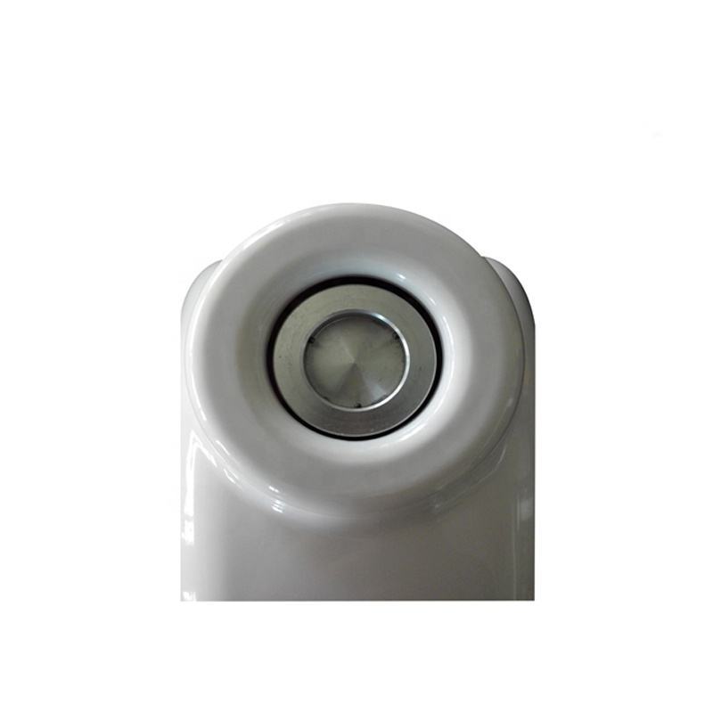 Alginato transfronterizo impresión material mezclador de yeso mezclador de vacío mezclador de material oral dental envío gratuito mezcla de alta eficiencia